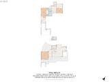 3210 Inspiration Point Dr - Photo 48