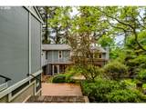 3210 Inspiration Point Dr - Photo 5