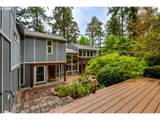 3210 Inspiration Point Dr - Photo 6