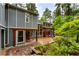 3210 Inspiration Point Dr - Photo 7