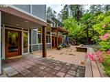 3210 Inspiration Point Dr - Photo 8