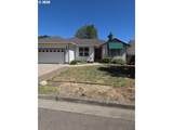 260 Village Dr - Photo 2