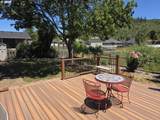 260 Village Dr - Photo 26