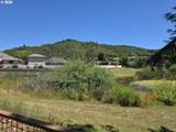 260 Village Dr - Photo 27