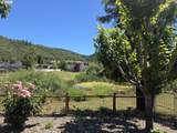 260 Village Dr - Photo 28