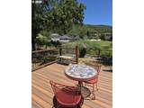 260 Village Dr - Photo 29