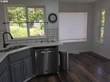 260 Village Dr - Photo 30