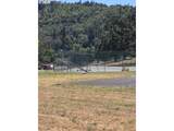 260 Village Dr - Photo 31
