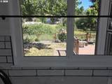 260 Village Dr - Photo 32
