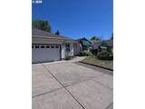 260 Village Dr - Photo 33