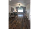 260 Village Dr - Photo 34