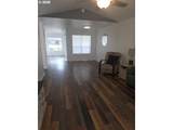 260 Village Dr - Photo 35
