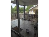 260 Village Dr - Photo 36