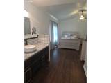 260 Village Dr - Photo 37
