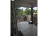 260 Village Dr - Photo 38