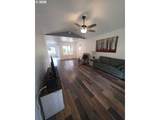 260 Village Dr - Photo 39