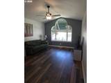 260 Village Dr - Photo 4