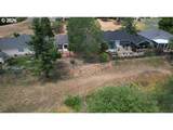 260 Village Dr - Photo 40