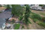 260 Village Dr - Photo 41