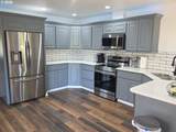 260 Village Dr - Photo 5