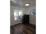 260 Village Dr - Photo 6