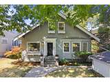 2223 16TH Ave - Photo 1
