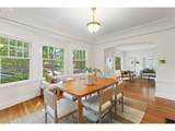 2223 16TH Ave - Photo 10