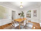 2223 16TH Ave - Photo 11