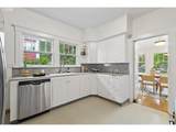 2223 16TH Ave - Photo 12