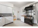 2223 16TH Ave - Photo 13