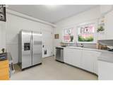 2223 16TH Ave - Photo 14