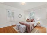 2223 16TH Ave - Photo 15