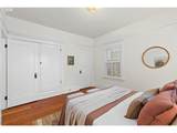 2223 16TH Ave - Photo 16