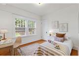 2223 16TH Ave - Photo 17