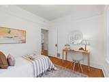 2223 16TH Ave - Photo 18