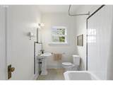 2223 16TH Ave - Photo 19