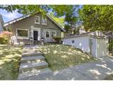 2223 16TH Ave - Photo 2