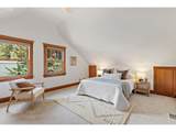 2223 16TH Ave - Photo 20