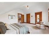 2223 16TH Ave - Photo 21