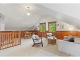 2223 16TH Ave - Photo 22