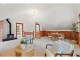 2223 16TH Ave - Photo 23