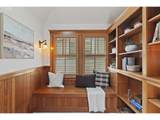 2223 16TH Ave - Photo 24