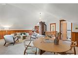 2223 16TH Ave - Photo 25
