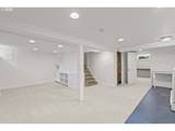 2223 16TH Ave - Photo 27