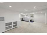 2223 16TH Ave - Photo 28