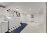 2223 16TH Ave - Photo 29