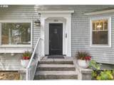 2223 16TH Ave - Photo 3