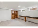 2223 16TH Ave - Photo 30