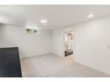 2223 16TH Ave - Photo 31
