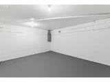 2223 16TH Ave - Photo 33
